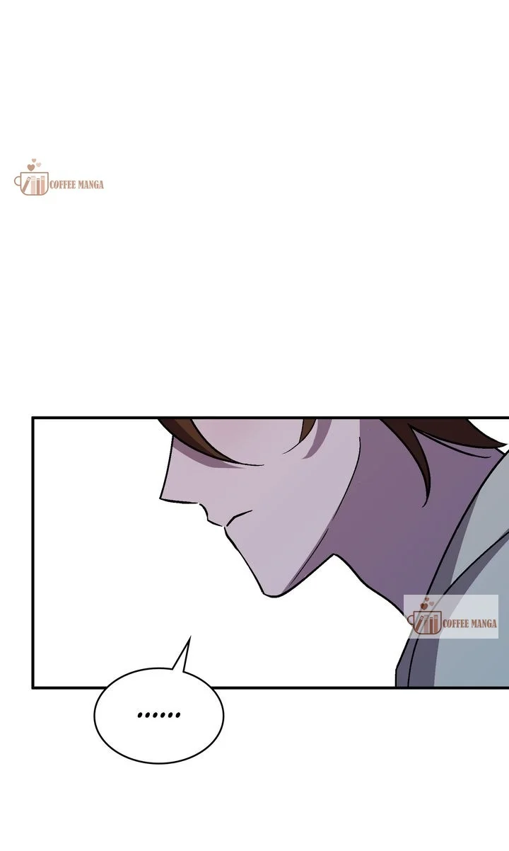I'll Save This Damned Family! Chapter 128 page 54