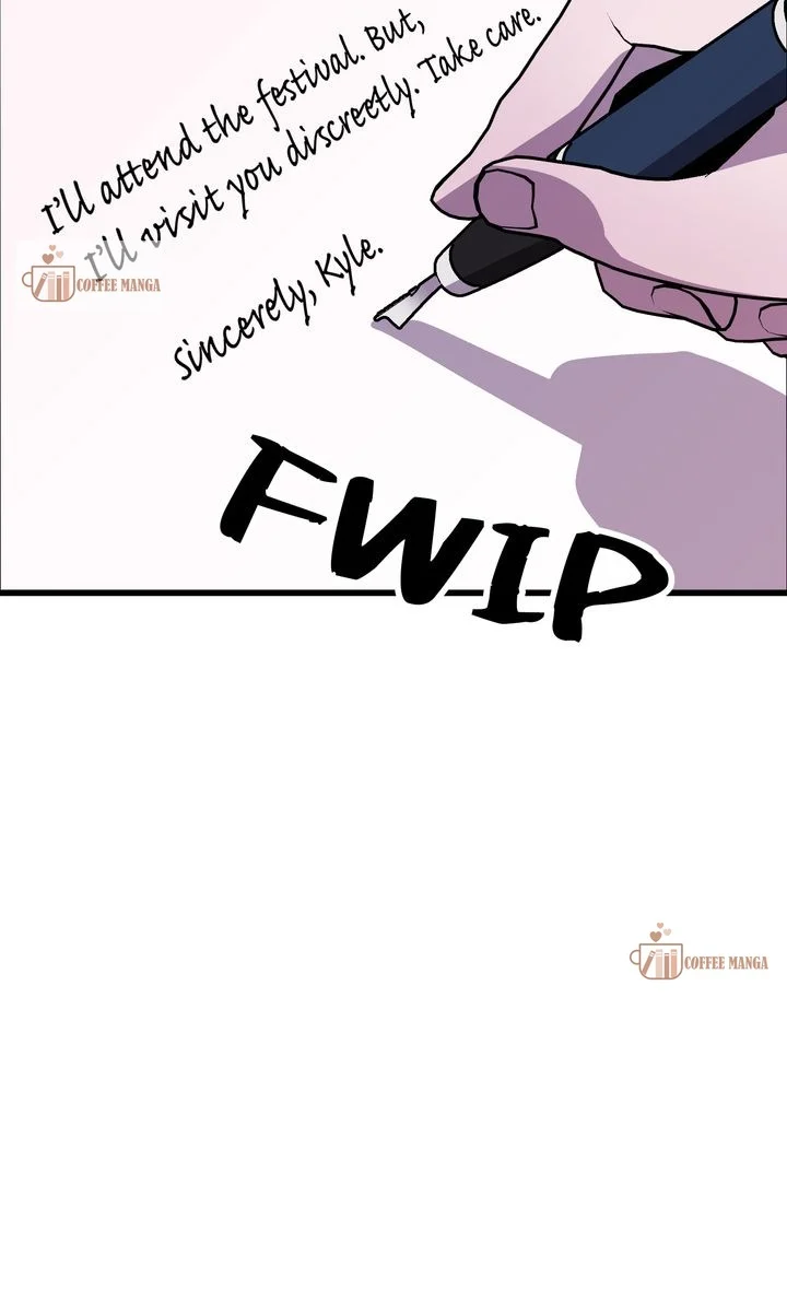 I'll Save This Damned Family! Chapter 128 page 56