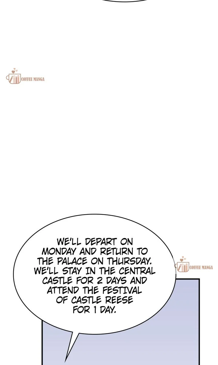 I'll Save This Damned Family! Chapter 128 page 63
