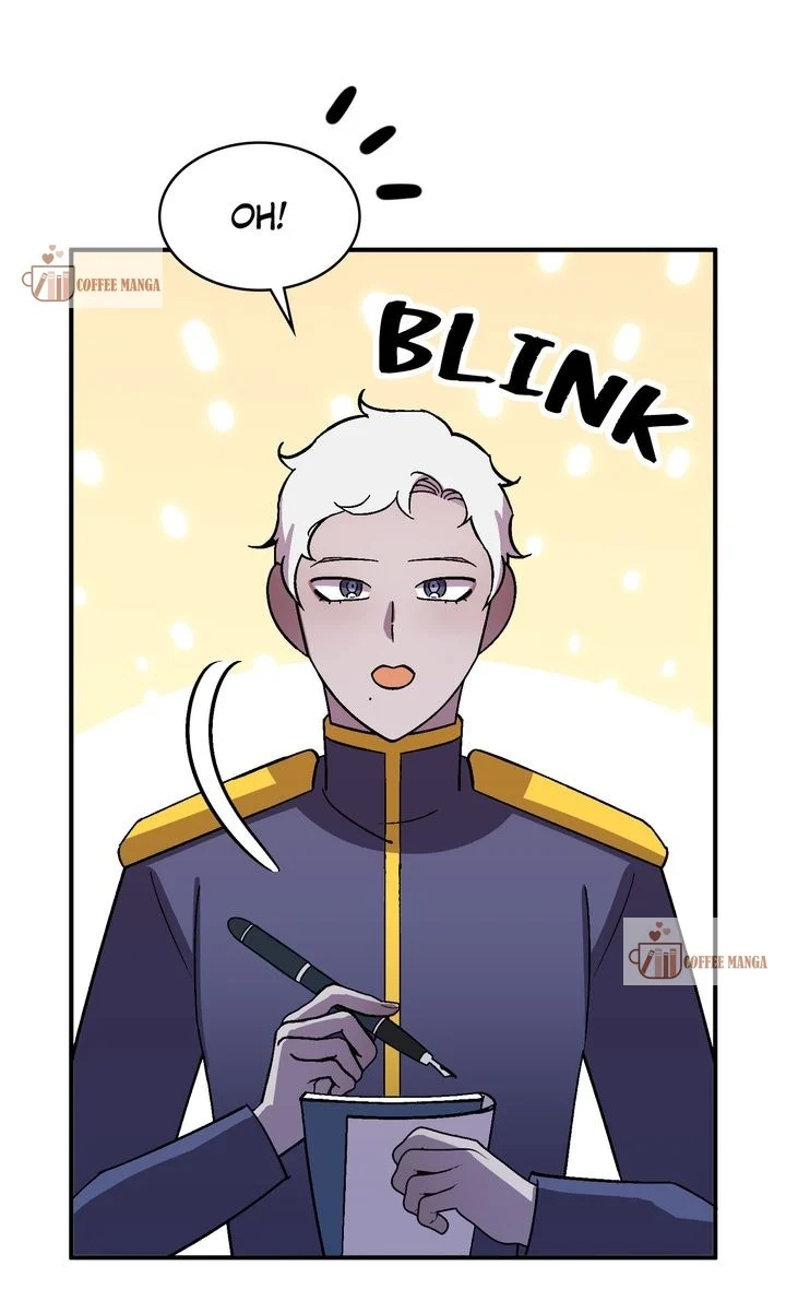 I'll Save This Damned Family! Chapter 128 page 67