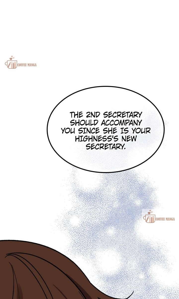 I'll Save This Damned Family! Chapter 128 page 68