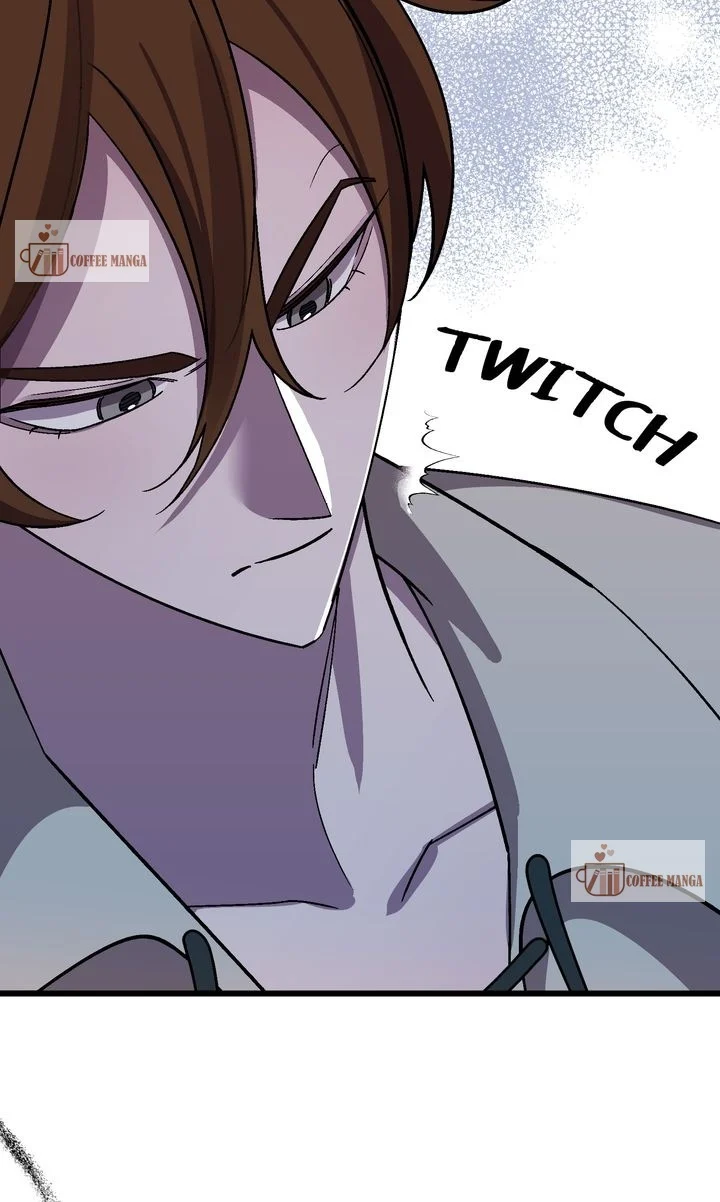 I'll Save This Damned Family! Chapter 128 page 69