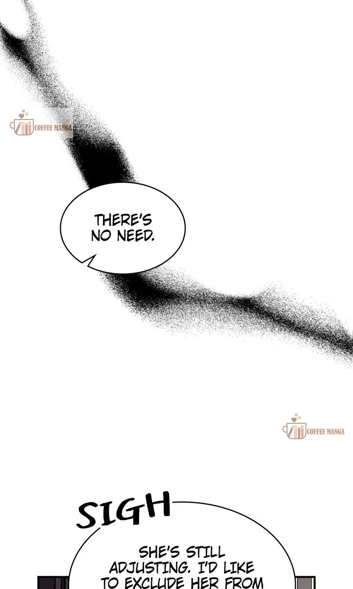 I'll Save This Damned Family! Chapter 128 page 70
