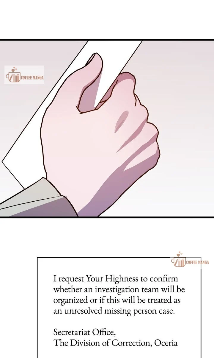 I'll Save This Damned Family! Chapter 128 page 74