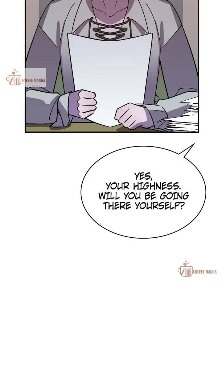 I'll Save This Damned Family! Chapter 128 page 76