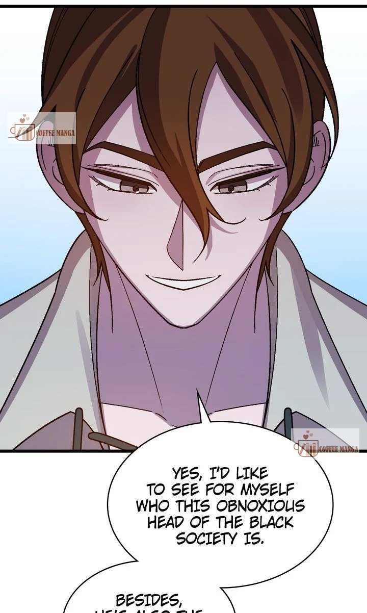 I'll Save This Damned Family! Chapter 128 page 77