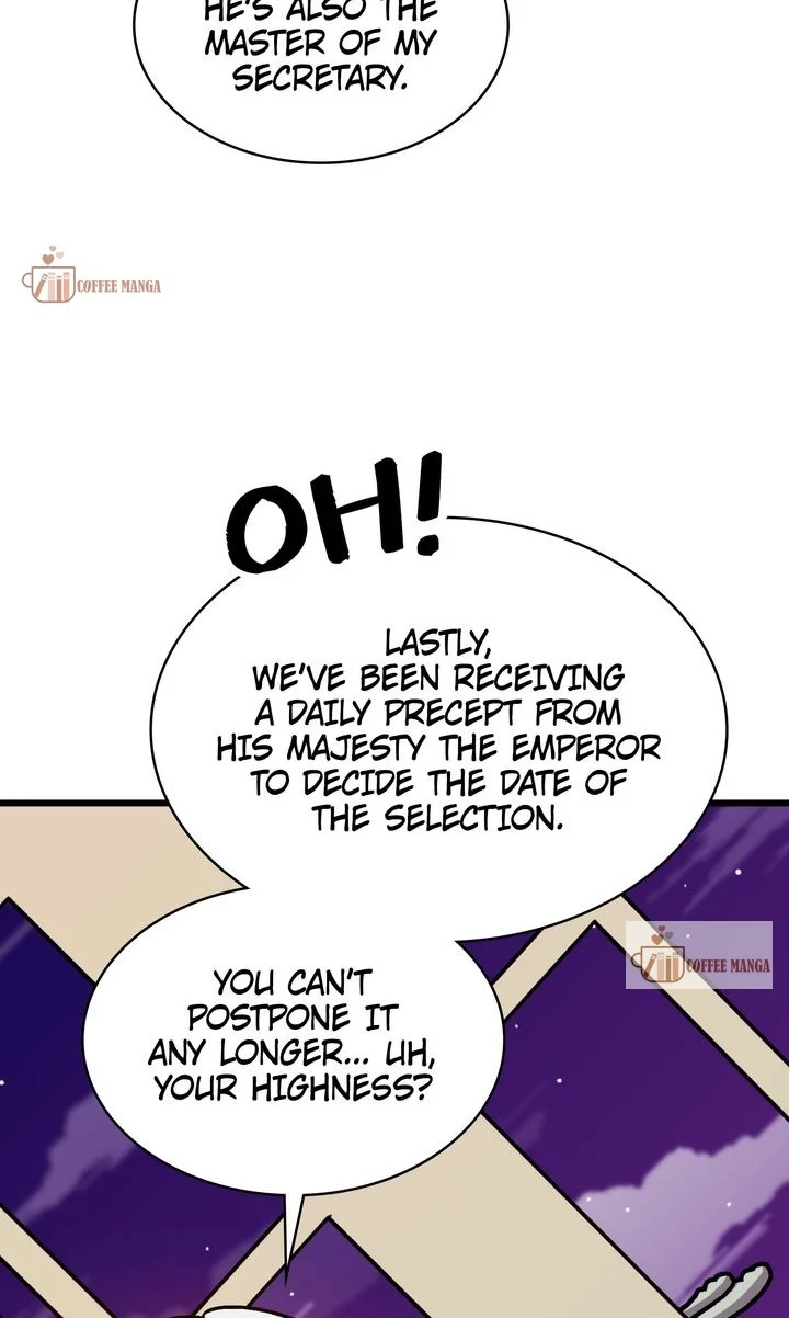 I'll Save This Damned Family! Chapter 128 page 78