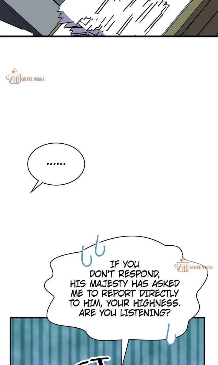 I'll Save This Damned Family! Chapter 128 page 80