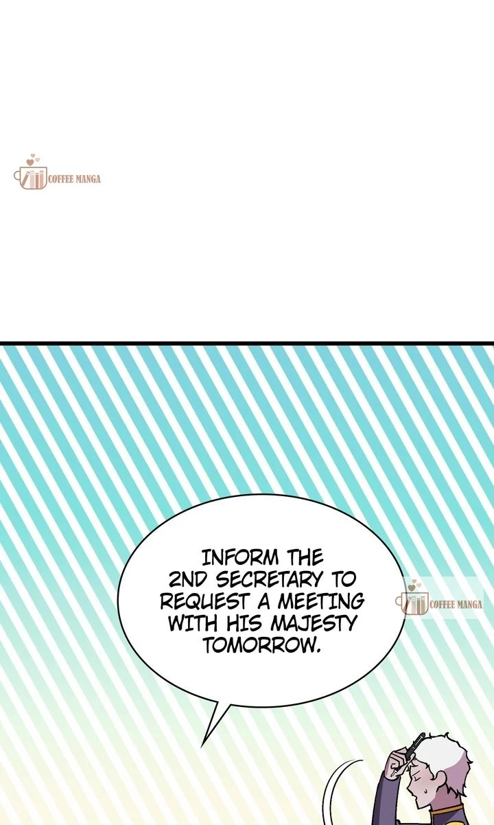 I'll Save This Damned Family! Chapter 128 page 82