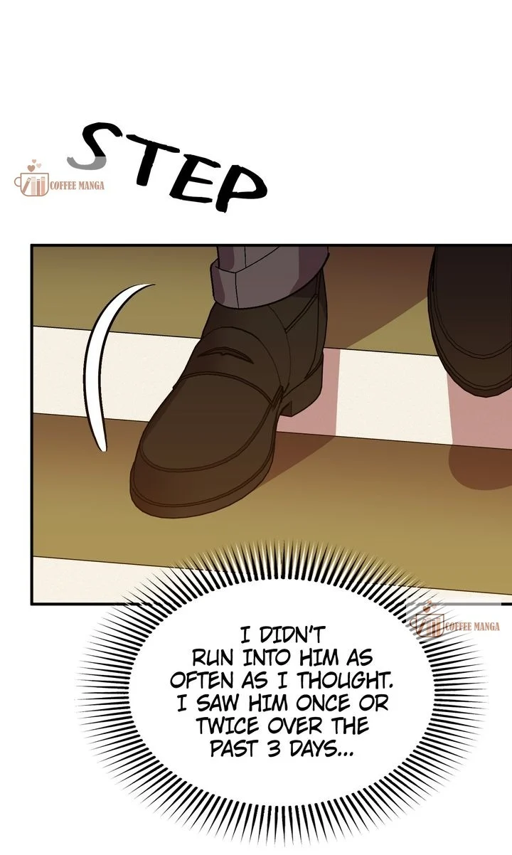 I'll Save This Damned Family! Chapter 128 page 87