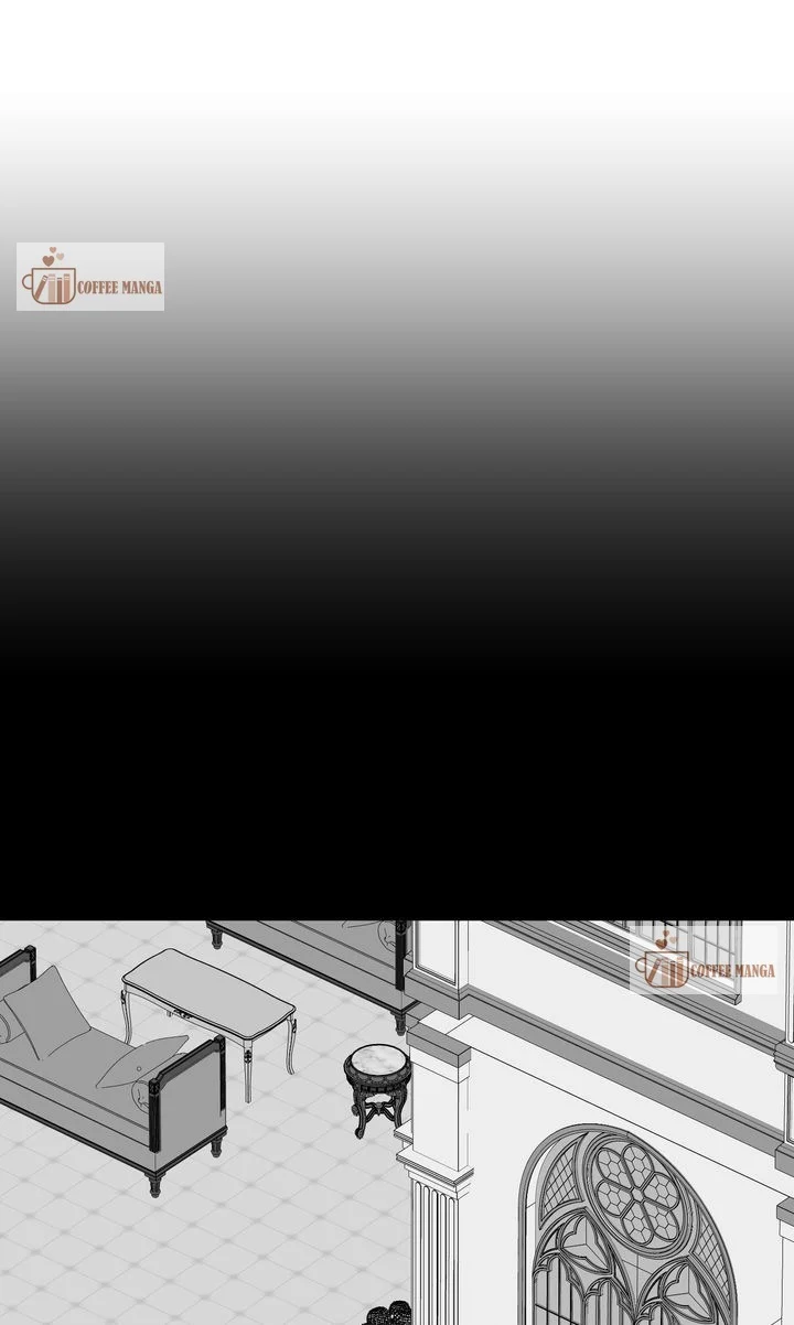 I'll Save This Damned Family! Chapter 128 page 88