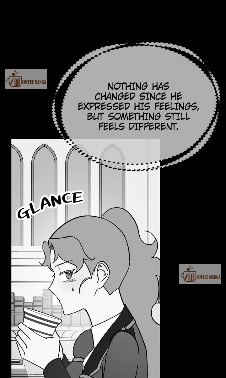 I'll Save This Damned Family! Chapter 128 page 90