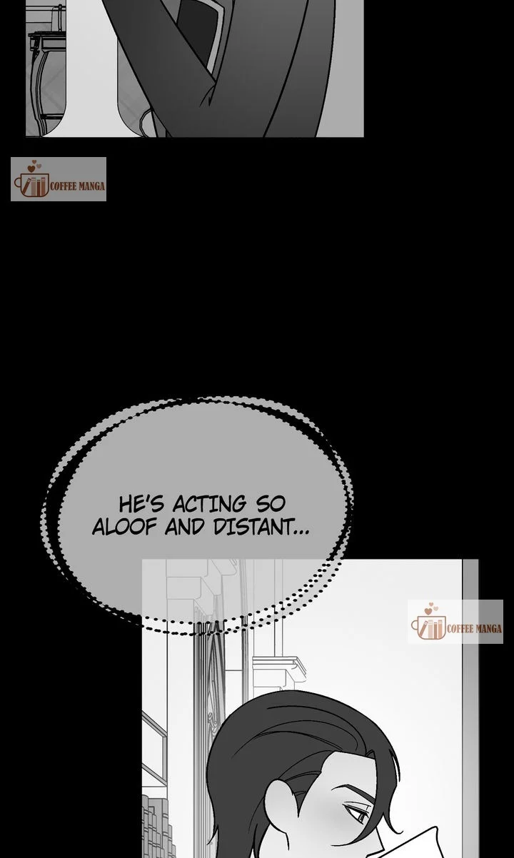 I'll Save This Damned Family! Chapter 128 page 91
