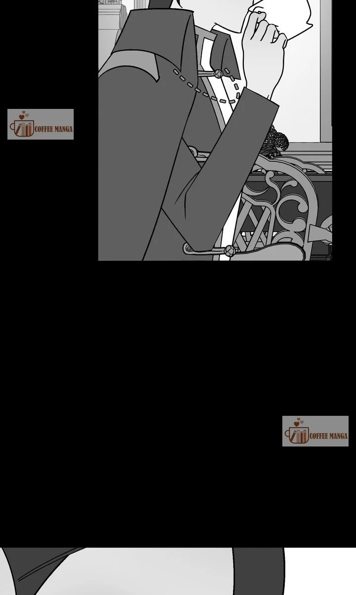 I'll Save This Damned Family! Chapter 128 page 92