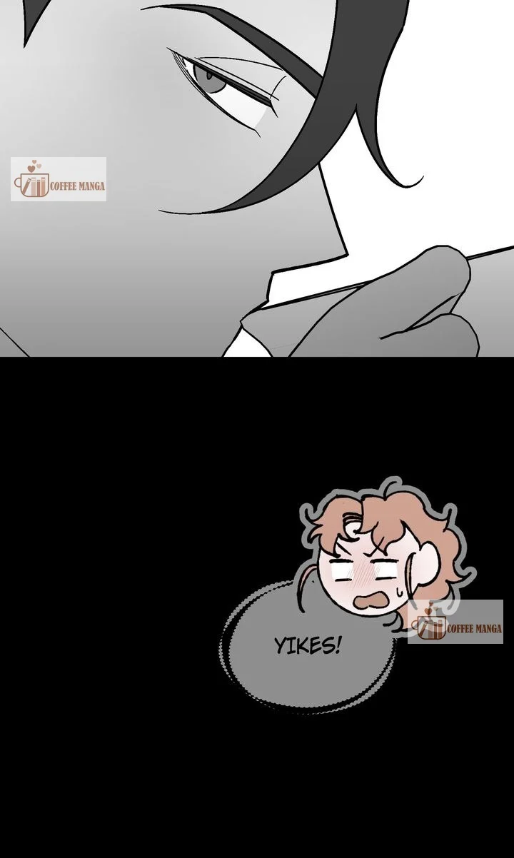 I'll Save This Damned Family! Chapter 128 page 93