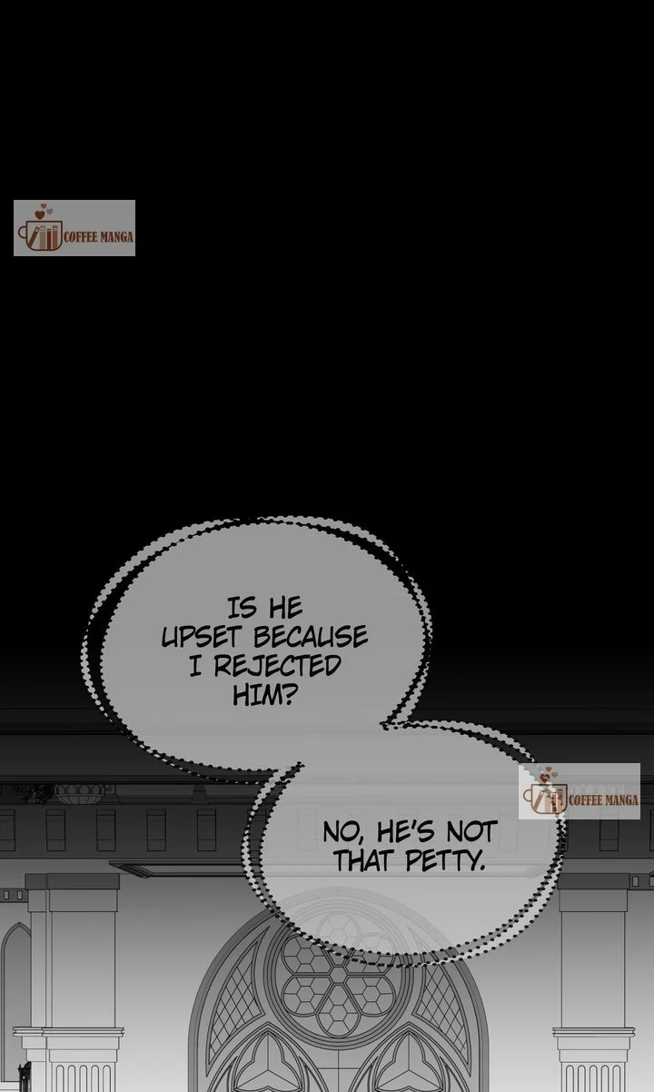 I'll Save This Damned Family! Chapter 128 page 94