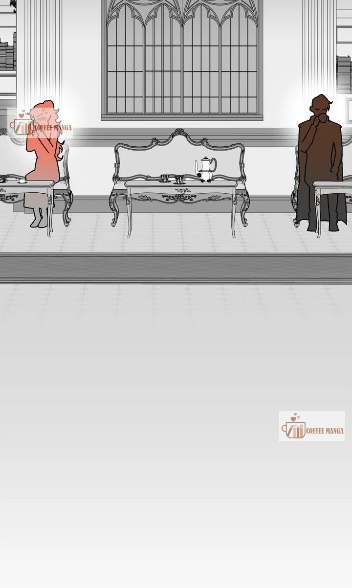 I'll Save This Damned Family! Chapter 128 page 95