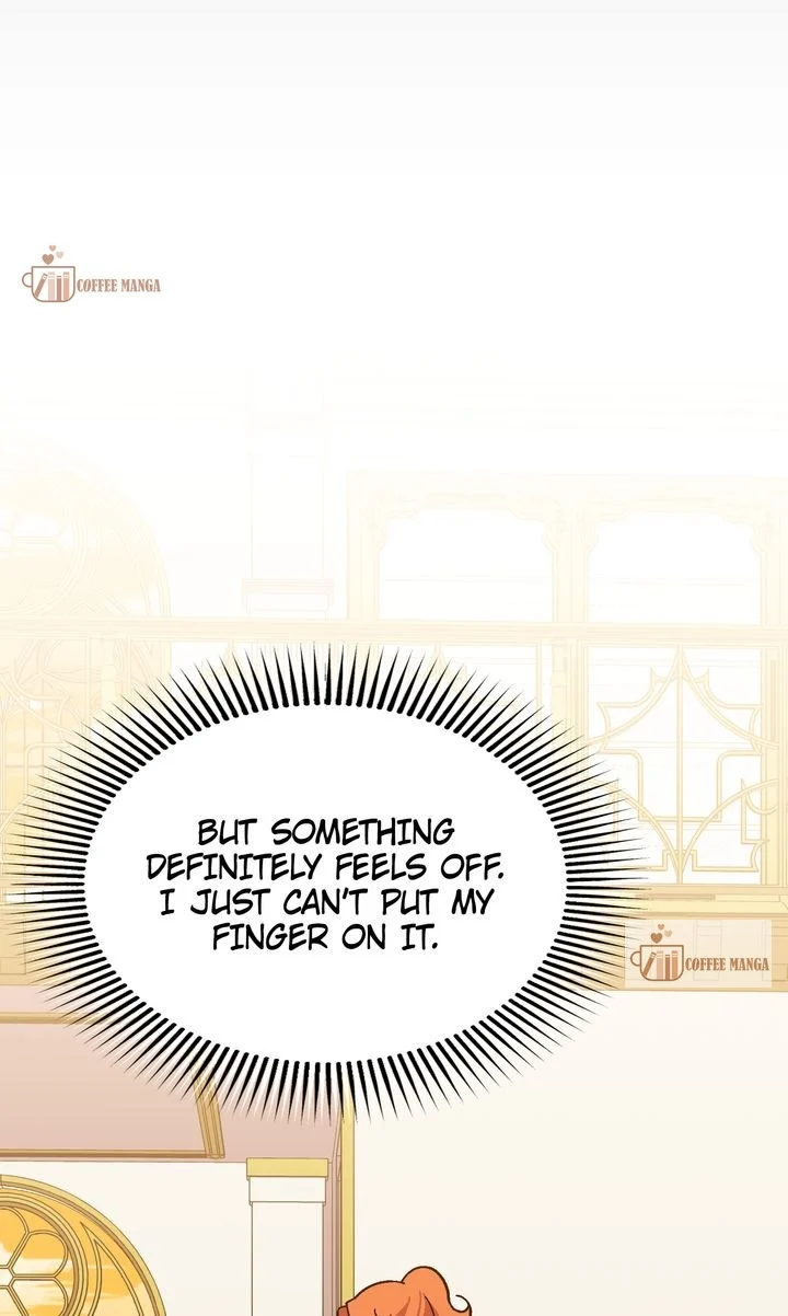 I'll Save This Damned Family! Chapter 128 page 96