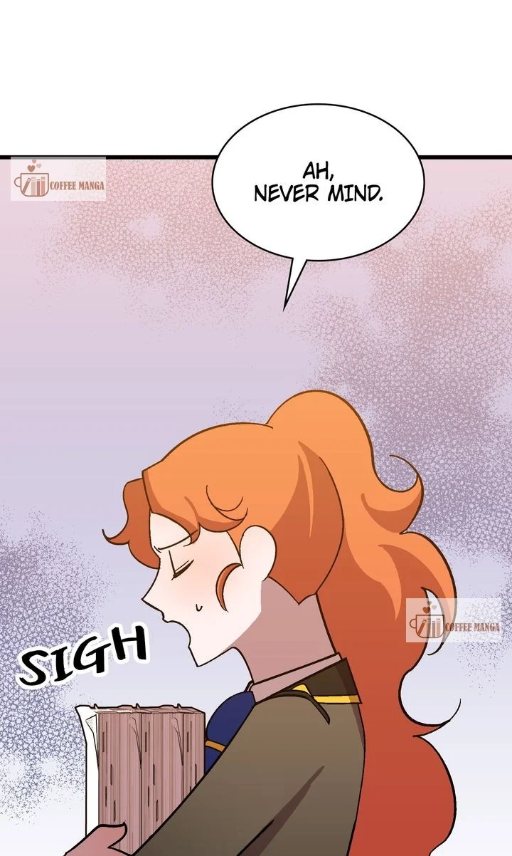 I'll Save This Damned Family! Chapter 128 page 98