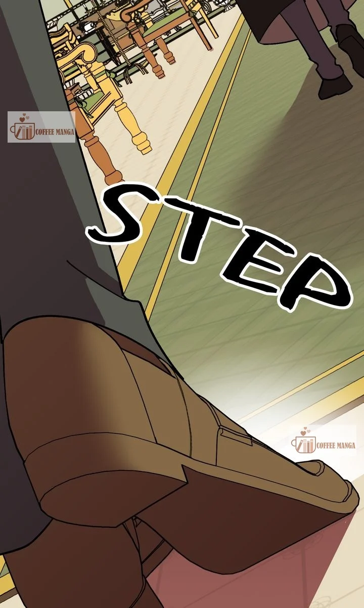 I'll Save This Damned Family! Chapter 128 page 101