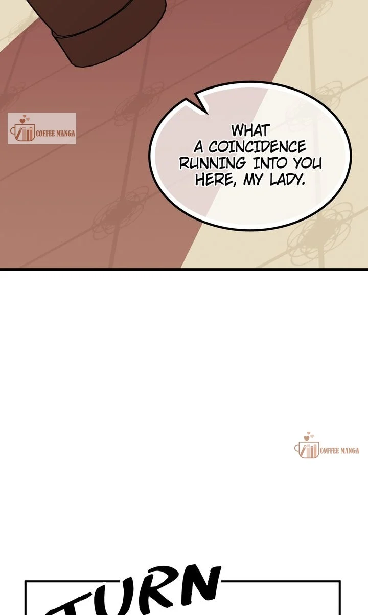 I'll Save This Damned Family! Chapter 128 page 102