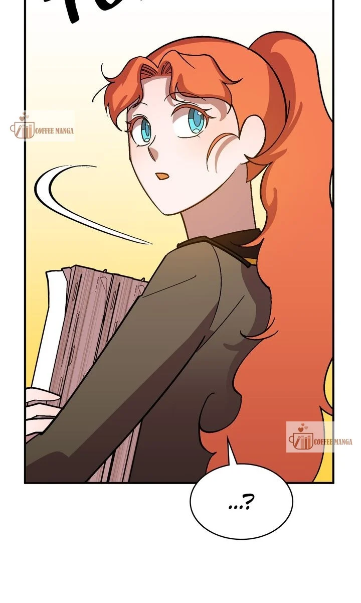 I'll Save This Damned Family! Chapter 128 page 103