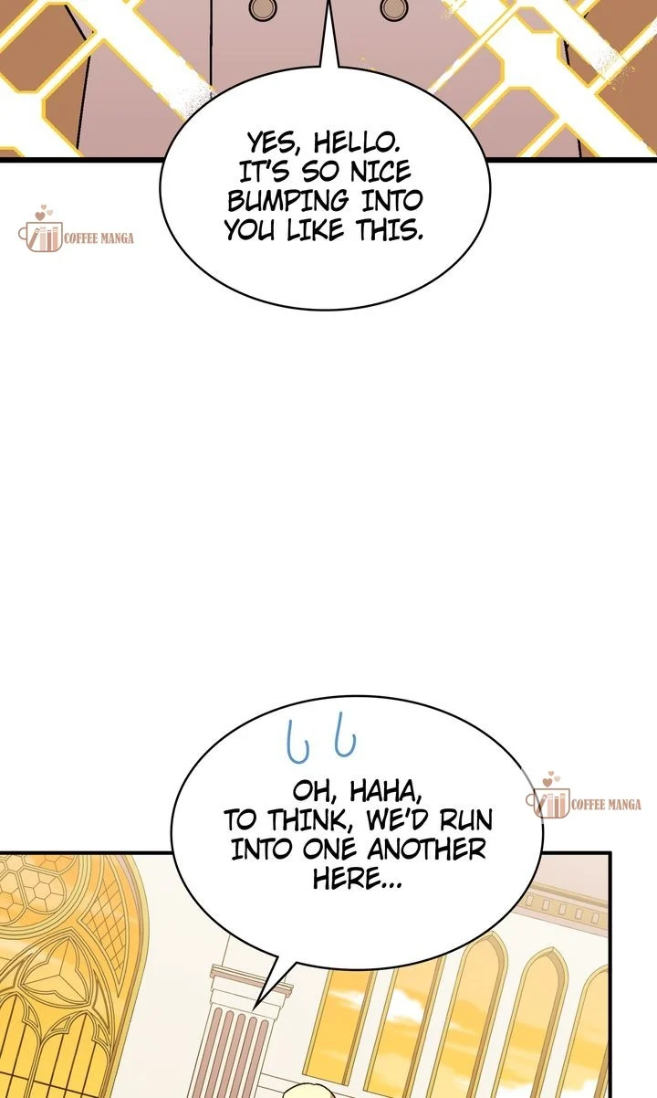 I'll Save This Damned Family! Chapter 128 page 106
