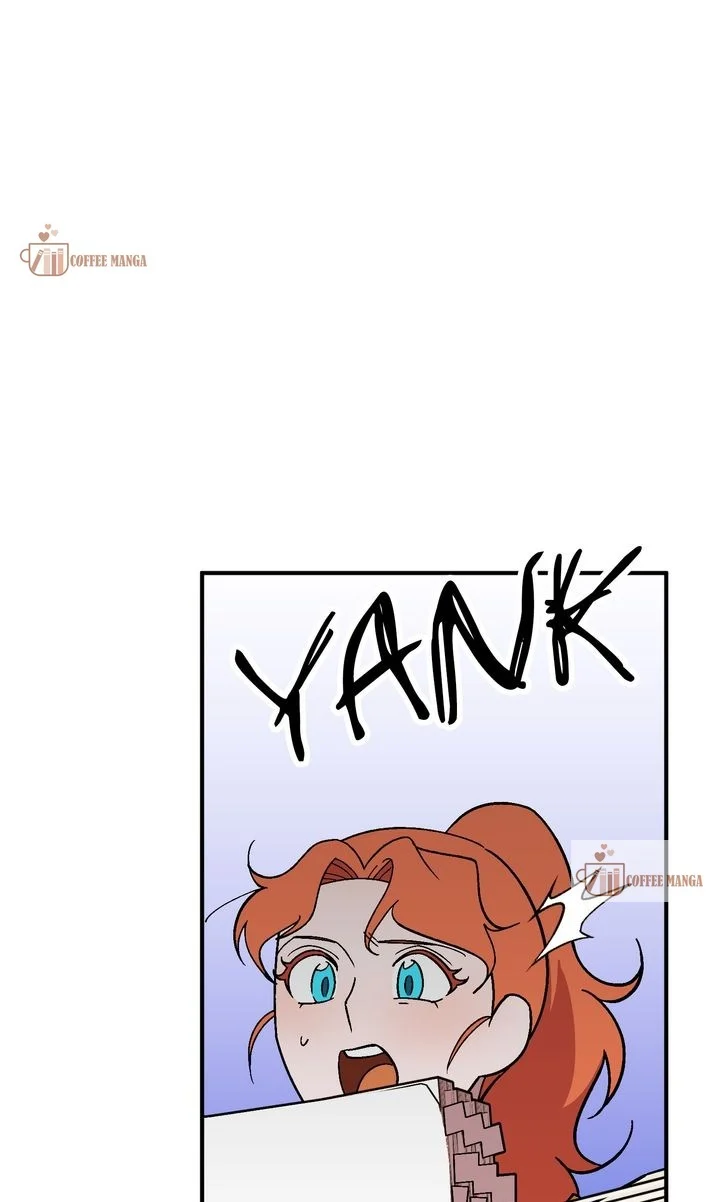 I'll Save This Damned Family! Chapter 128 page 109