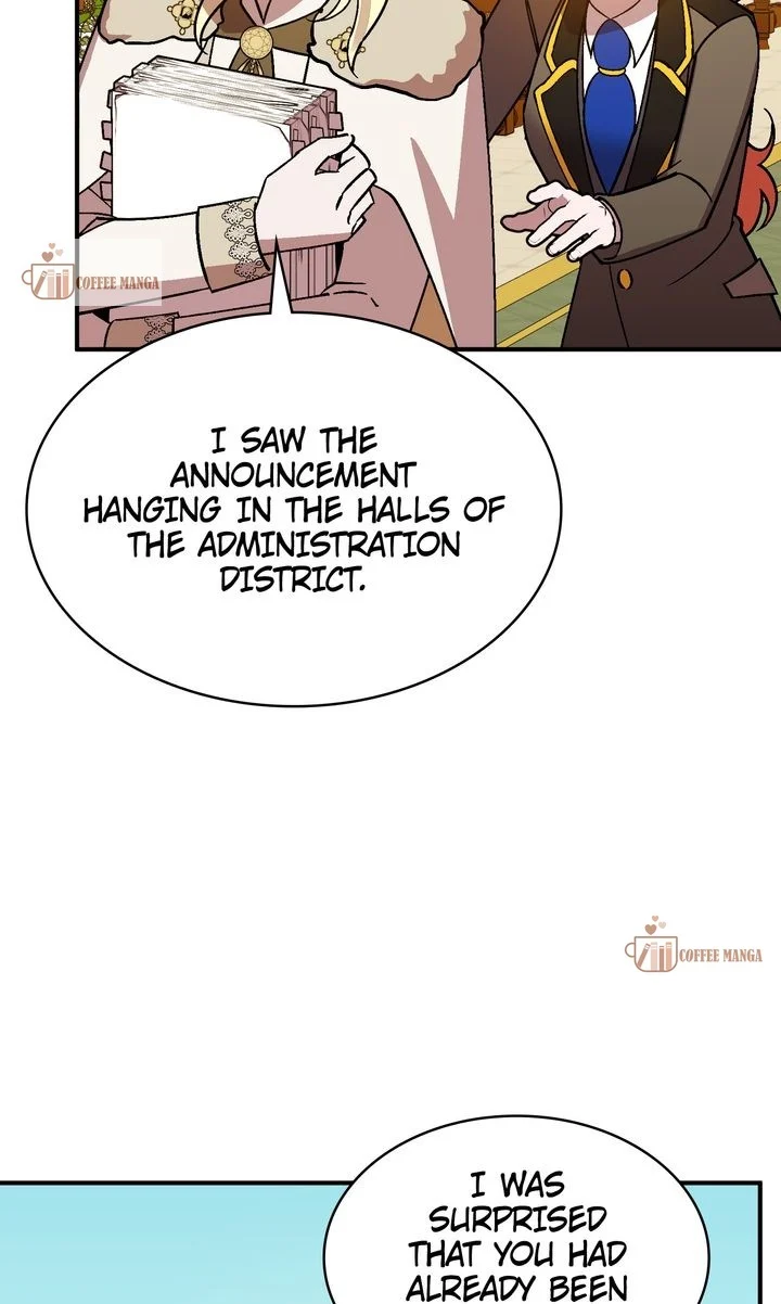 I'll Save This Damned Family! Chapter 128 page 114