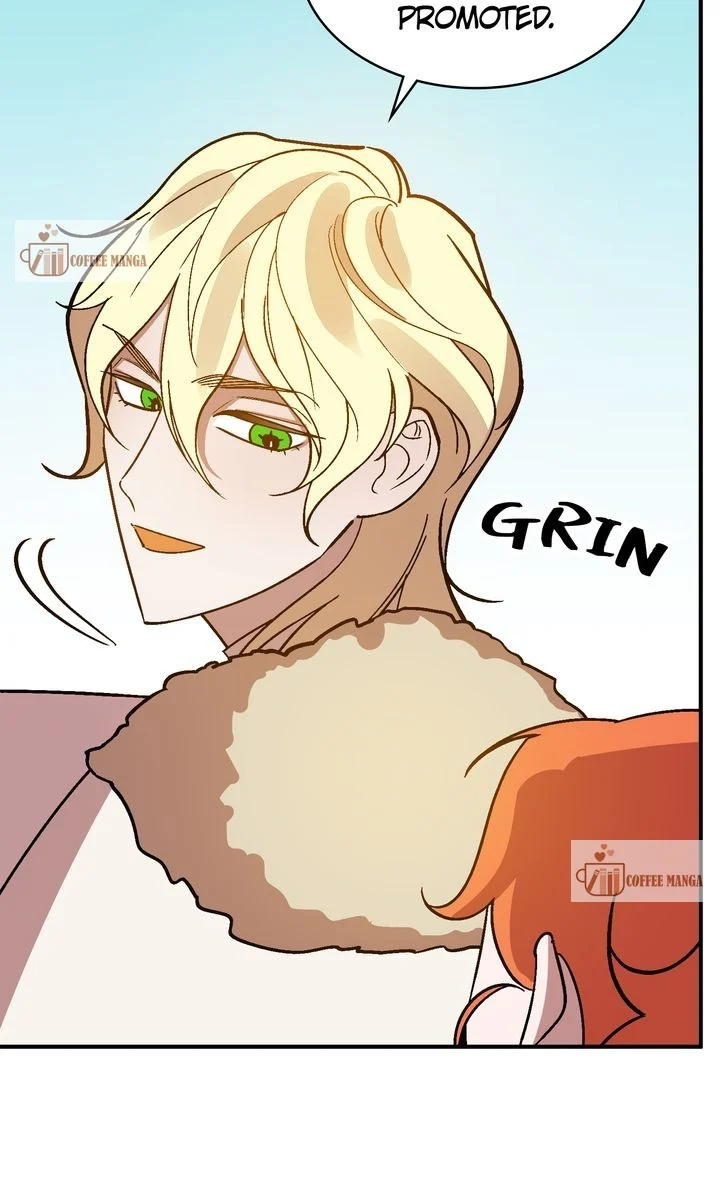 I'll Save This Damned Family! Chapter 128 page 115