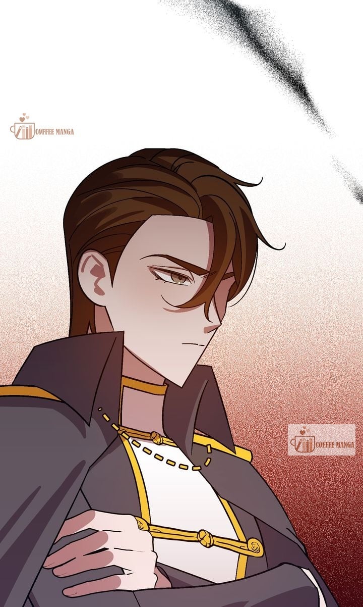 I'll Save This Damned Family! Chapter 128 page 125