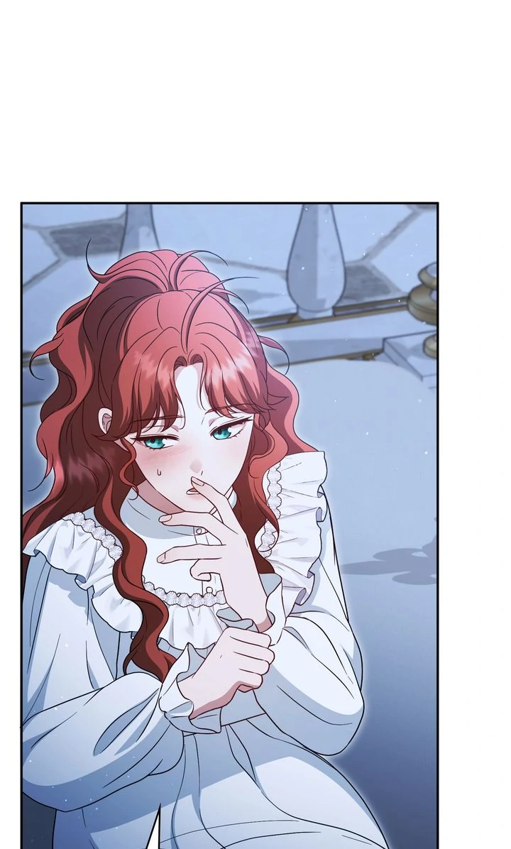 I'll Save This Damned Family! Chapter 157 page 4