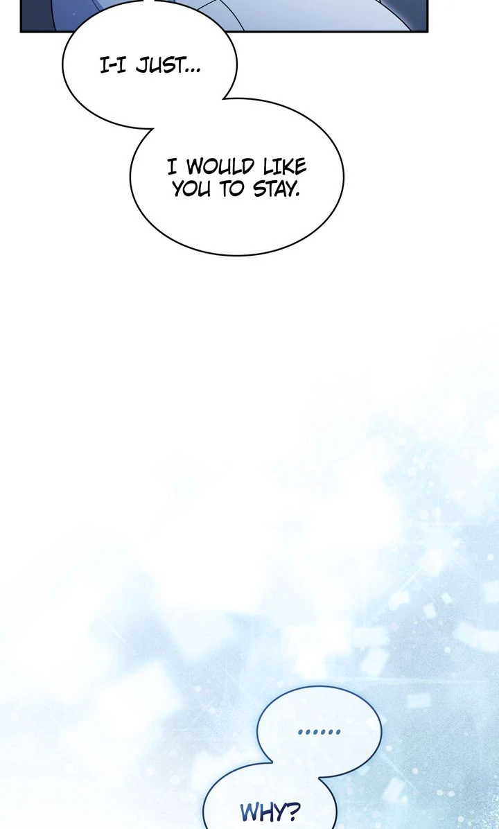 I'll Save This Damned Family! Chapter 157 page 5
