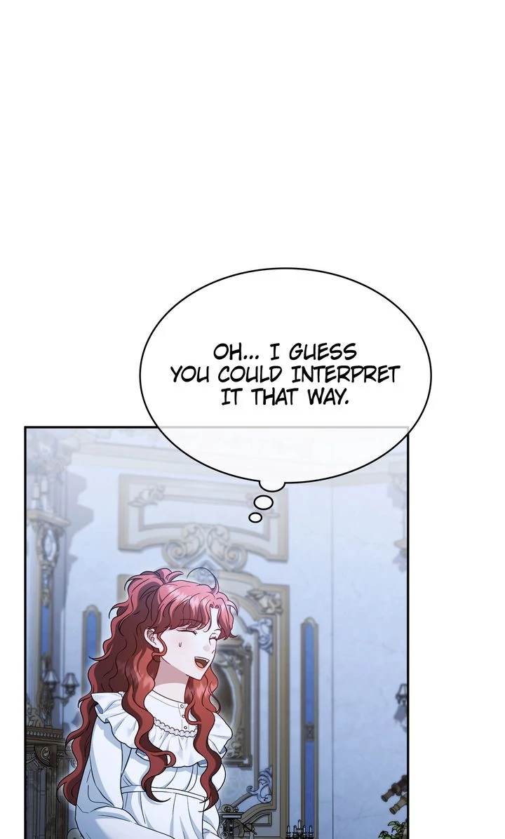 I'll Save This Damned Family! Chapter 157 page 11