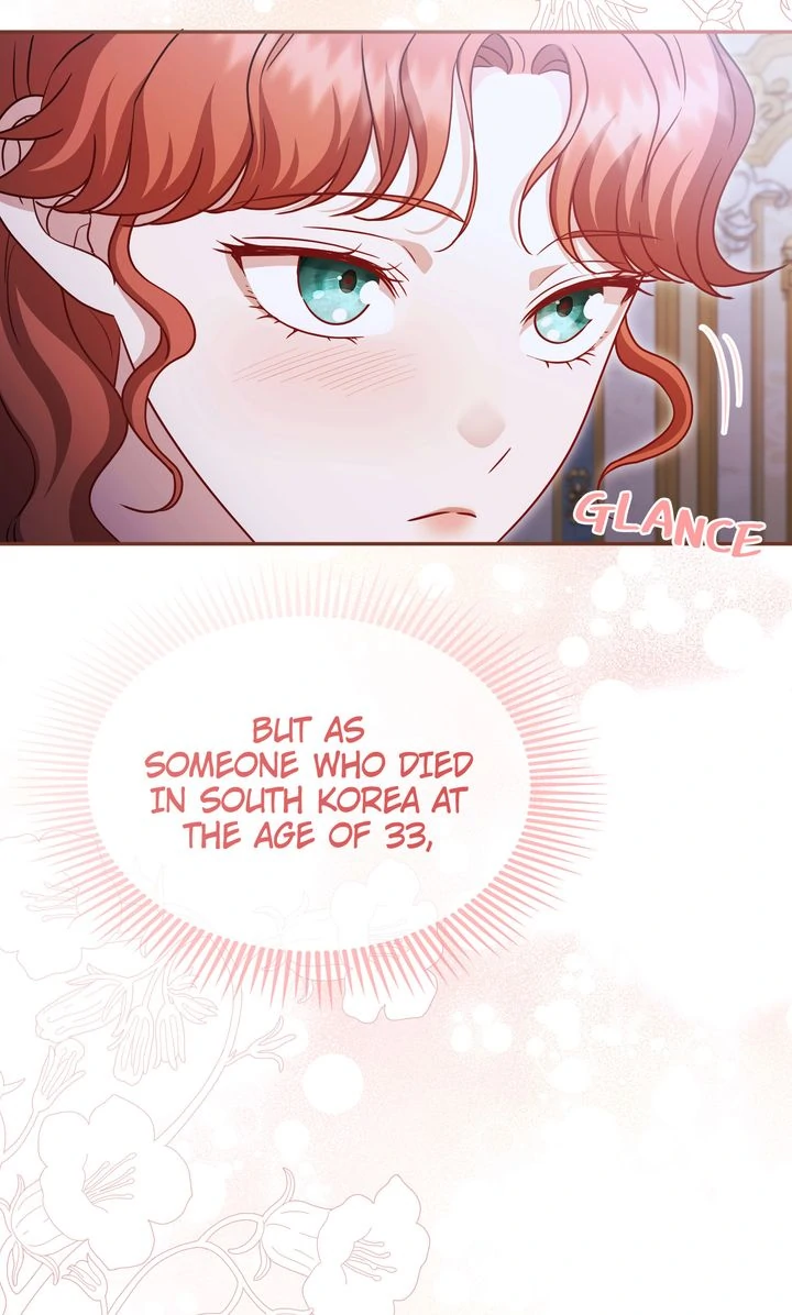I'll Save This Damned Family! Chapter 157 page 13