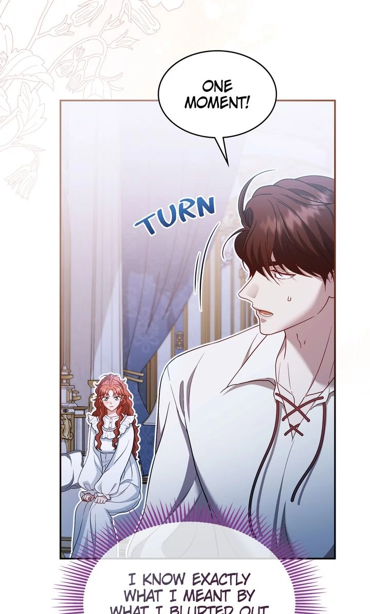 I'll Save This Damned Family! Chapter 157 page 14