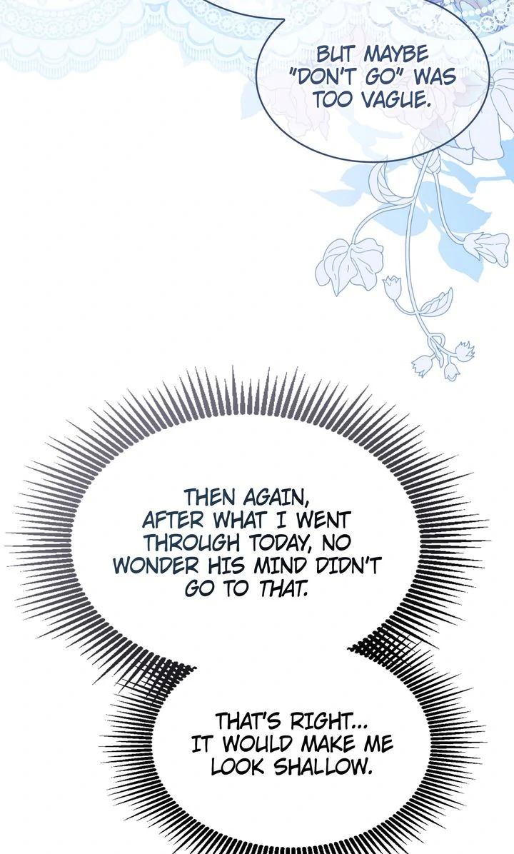 I'll Save This Damned Family! Chapter 157 page 17