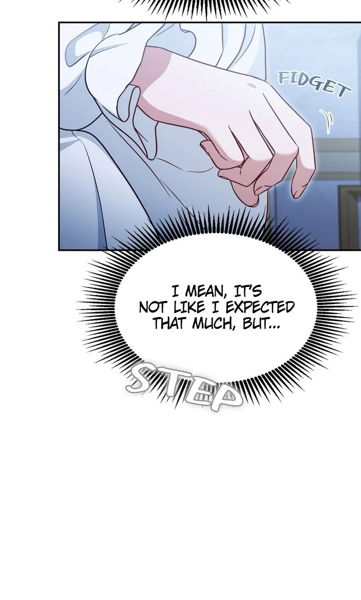 I'll Save This Damned Family! Chapter 157 page 18