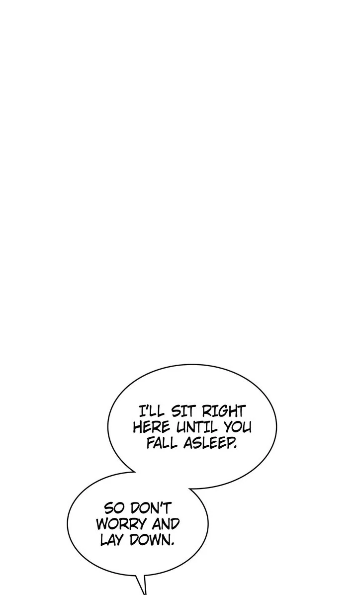 I'll Save This Damned Family! Chapter 157 page 20
