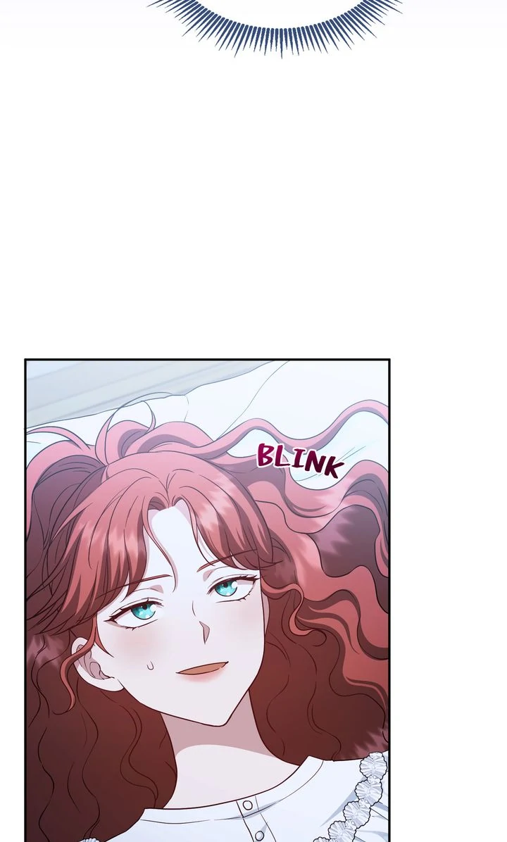 I'll Save This Damned Family! Chapter 157 page 26