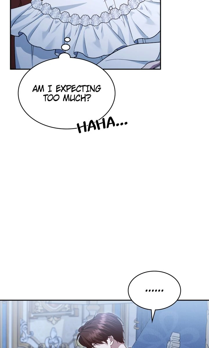 I'll Save This Damned Family! Chapter 157 page 27