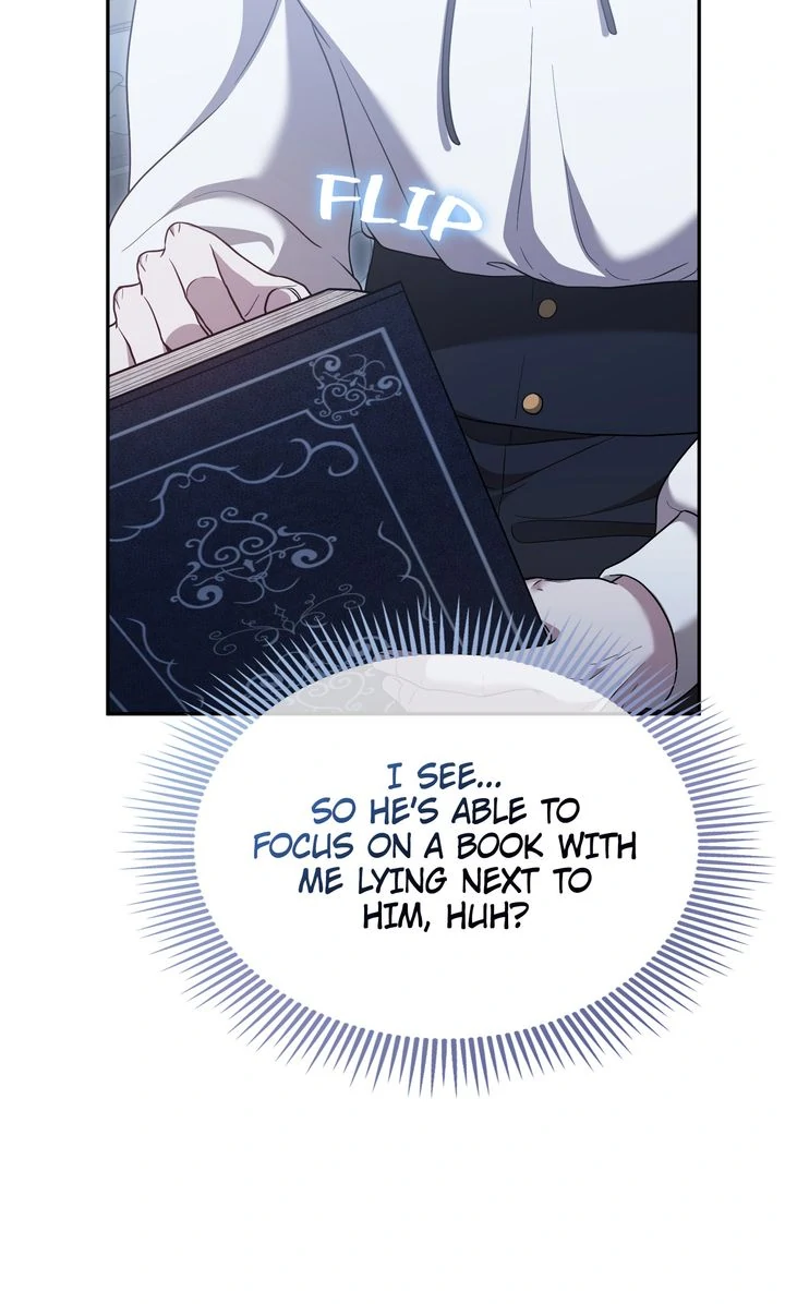 I'll Save This Damned Family! Chapter 157 page 29