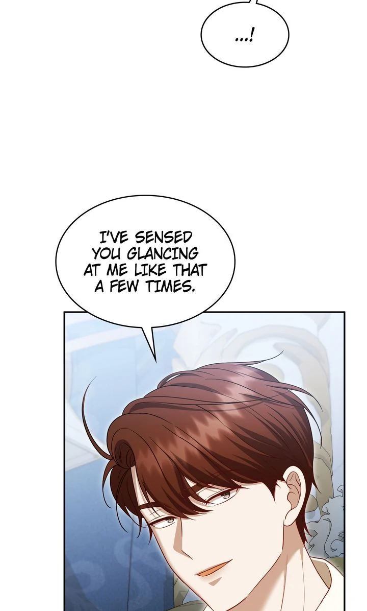 I'll Save This Damned Family! Chapter 157 page 35