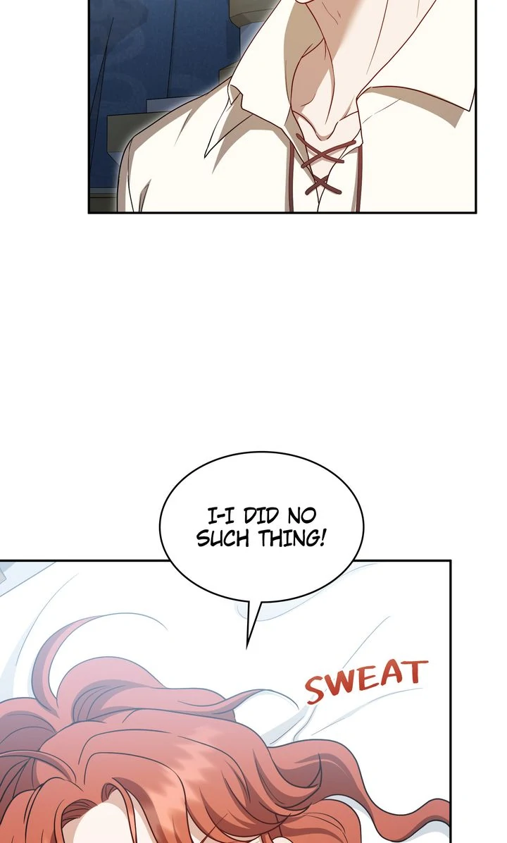 I'll Save This Damned Family! Chapter 157 page 36