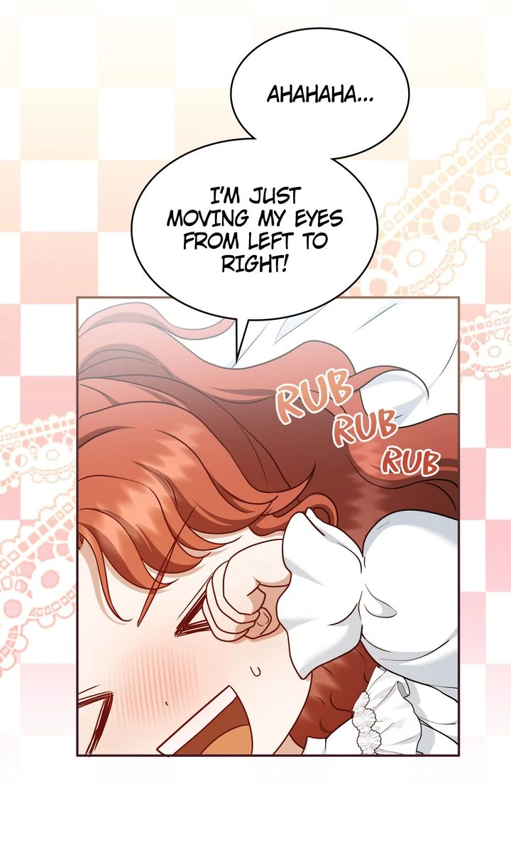 I'll Save This Damned Family! Chapter 157 page 38