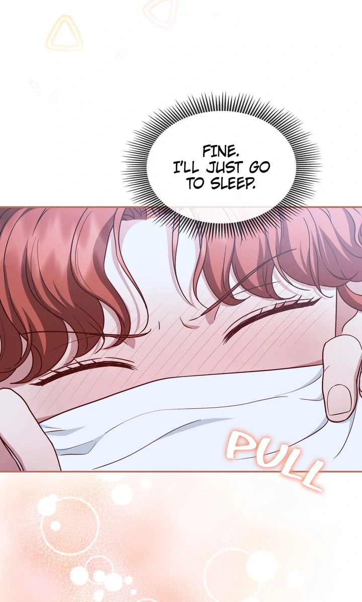 I'll Save This Damned Family! Chapter 157 page 44