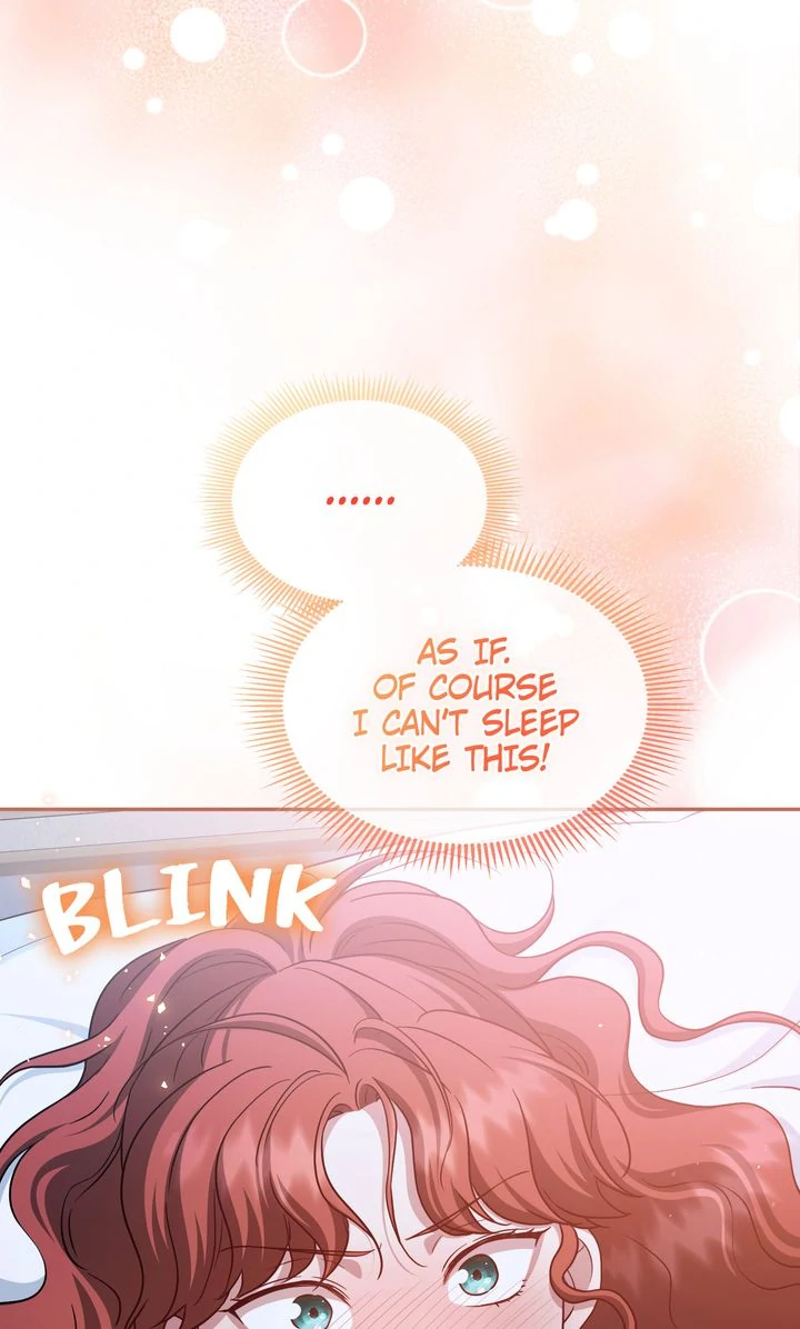 I'll Save This Damned Family! Chapter 157 page 45