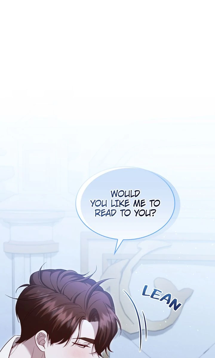 I'll Save This Damned Family! Chapter 157 page 49