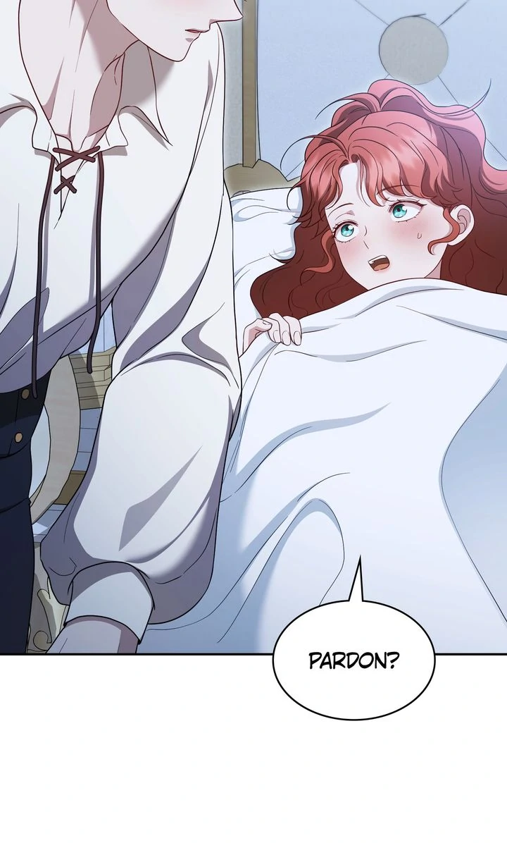 I'll Save This Damned Family! Chapter 157 page 50