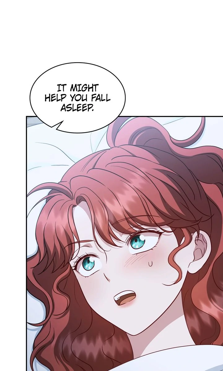 I'll Save This Damned Family! Chapter 157 page 51